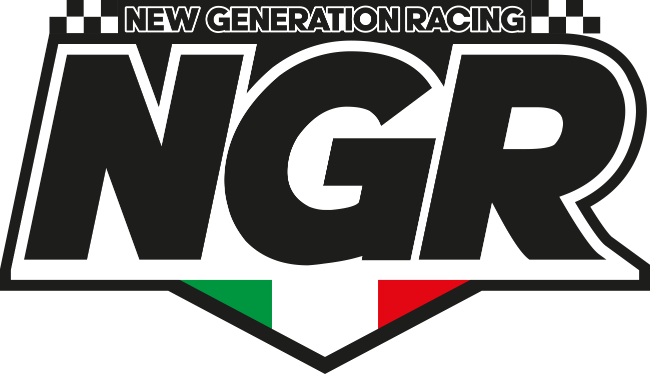 Scuderia New Generation Racing